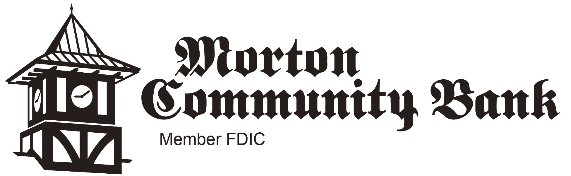 Click logo to visit the MCB website. Click logo to visit the MCB website.