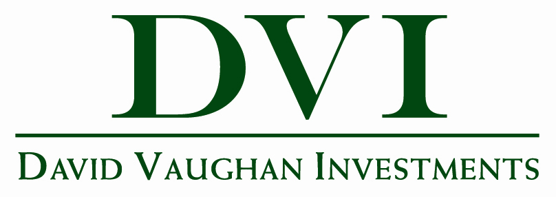 Click logo to visit the DVI website. Click logo to visit the DVI website.